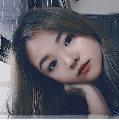 Via Xia