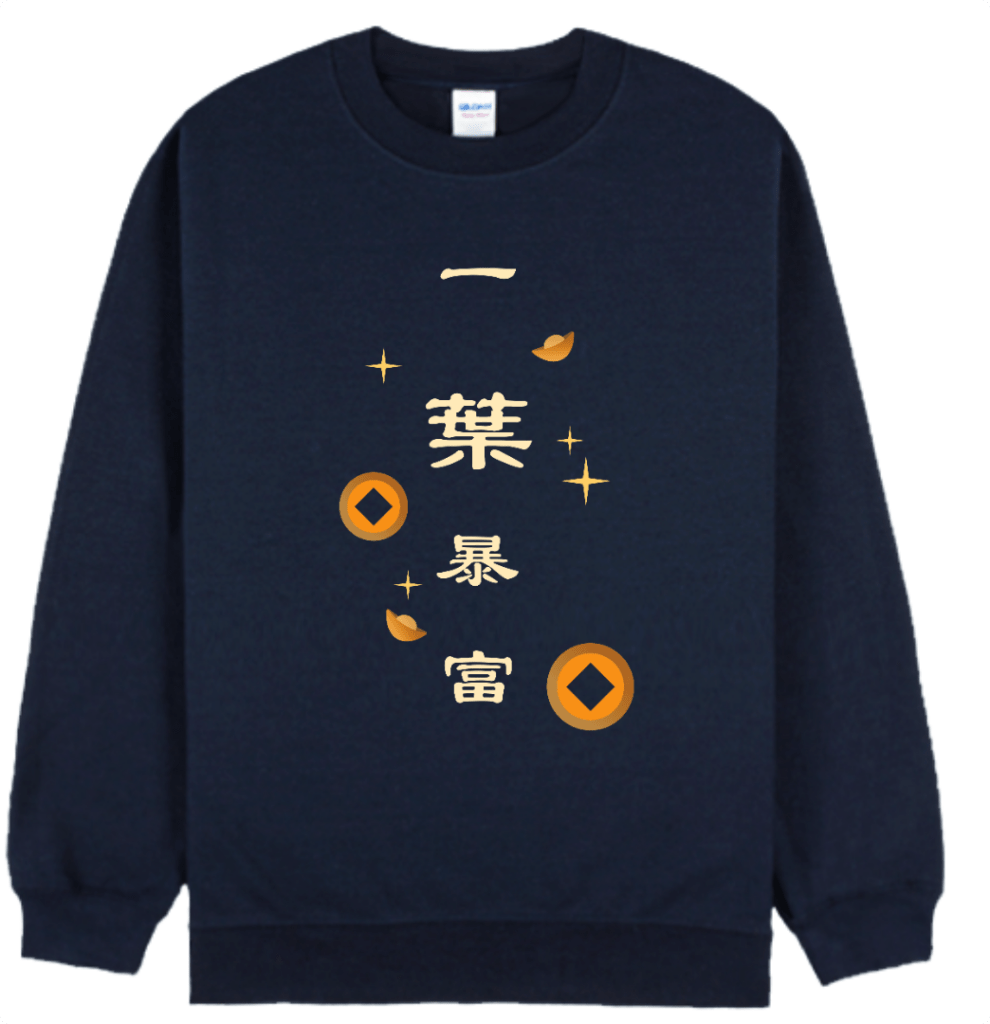 包含家族姓氏或寓意的團體服