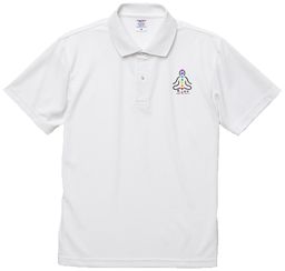 Polo 衫