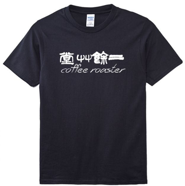 少量團體服-咖啡廳員工制服