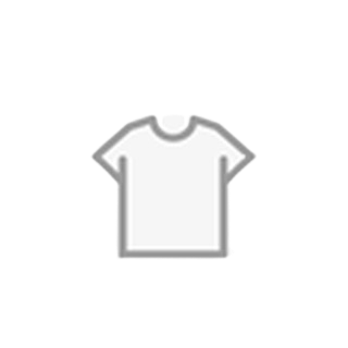 團體服